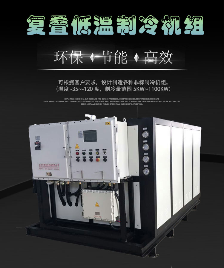 1-1P4231IZD36