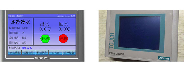 2345ytgfd2345