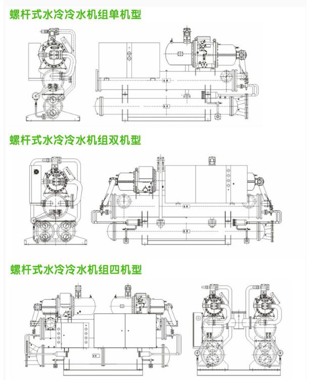 rtgrt65型