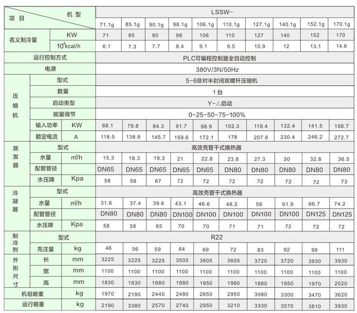 ewqeqwe公司