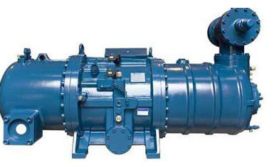 345t23w5