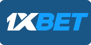 1 xbet