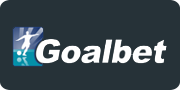 Goalbet