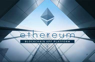etereum.