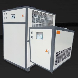 咏叹调refrigeratori夸