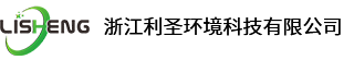 BG7