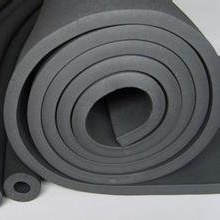 materiale迪isolamento TERMICO