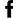 sns01（1）
