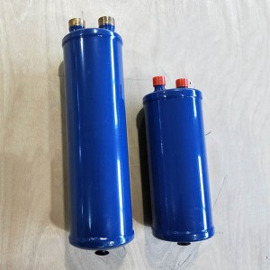 Acumulador