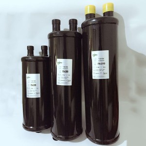 ប្រេងខណ្ឌចែក