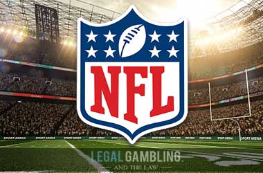 NFL博彩网站图片